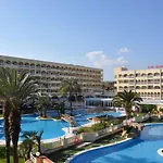 Evenia Olympic Garden