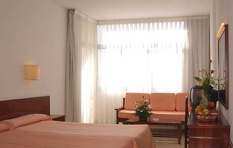 Evenia Olympic Garden 4*